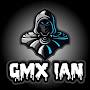 @GMX_IAN_YT