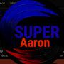 @SuperAaron-n5w