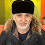 @ОмарСепсуев