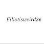 @Elliot-np8eu
