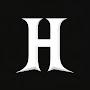 @de_hermes