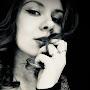 @ereminakatya93yandex