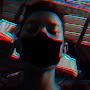 @ClarenceJames-of4bo