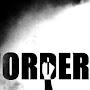 @Order-in-Chaos