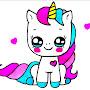 @meryemnazndunyas7566