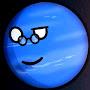 @neptune-ball7