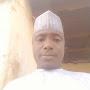 @AbubakarAbubakar-k2h