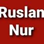 @ruslannurjanov7510