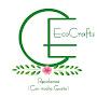 @EcoCrafts