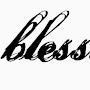 @alexanderbless8029