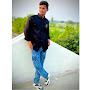 @MohdArbaz-d8d