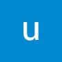 @user-ew5jb