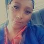 @CamilleMoses-m7t