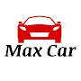 @maxcar9585