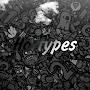 @Hortypes