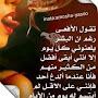 @mohamadhayek9455