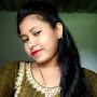 @Gudiyapurty1250