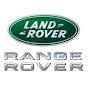 @landroverrangerovertambov7079