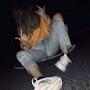 @nourstars9308