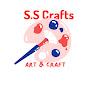 @sscraft346