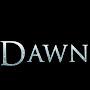@DawnThology