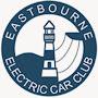 @EastbourneElectricCC