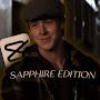 @Sapphireedition