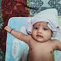 @reenaasiwal9814