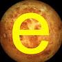 @etheplanet