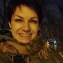 @dina8516-q1v