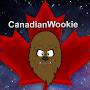 @CanadianWookie1972