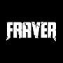 @fraverofficial