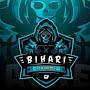 @BIHARI_GAMING-f7h