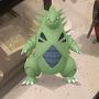 @Tyranitar9462