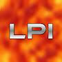 @LPInferno2003