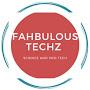 @techinflytefab8558
