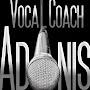 @vocalcoachadonis