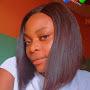 @PhilipAmarachukwuQueen-cw1ot