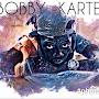 @bobbykartel9725