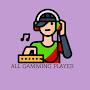 @All-Gamming-Player-444