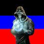 @rossiya73
