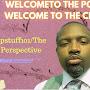 @ThePurplePillPerspective