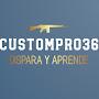 @Custompro36610