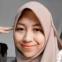 @FNURFARAHINZULKARNAIN