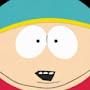 @EricCartman-j8y