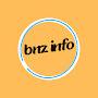 @bnz_info