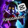 @TùnggamingEDIT