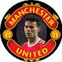 @ryangiggs998