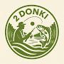 @2donki