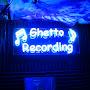 @ghettorecording2925